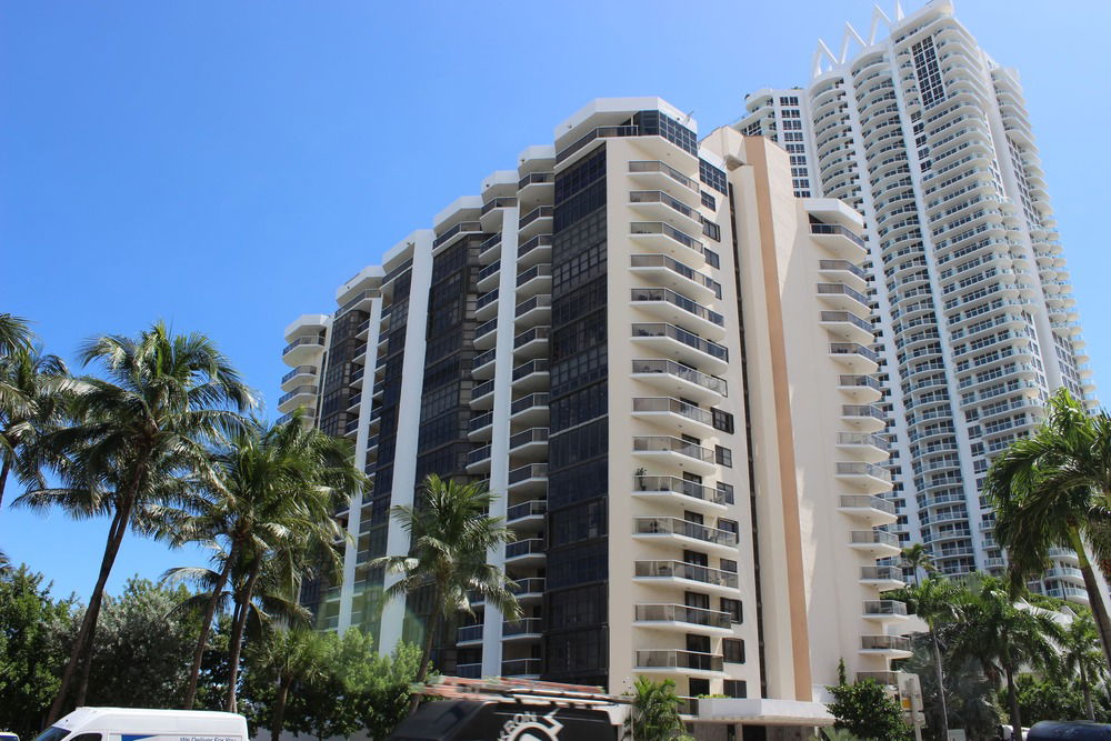 Mar Del Plata  main photo